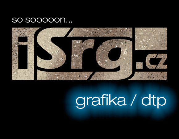 isrg_cz logo
